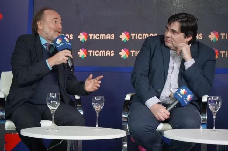 El pacto educativo argentino, un compromiso que nació a partir del diálogo