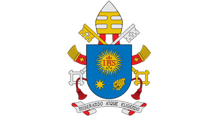 Mar del Plata: El Papa aceptó la renuncia de Mons. Larrazábal y nombró administrador apostólico Mar del Plata: El Papa aceptó la renuncia de Mons. Larrazábal y nombró administrador apostólico