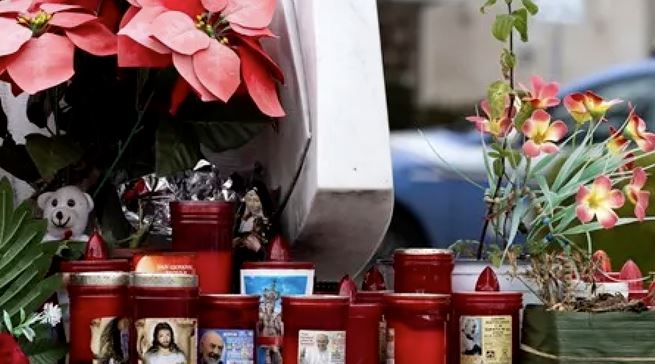 El Papa permanece en reposo absoluto para facilitar su recuperación El Papa permanece en reposo absoluto para facilitar su recuperación