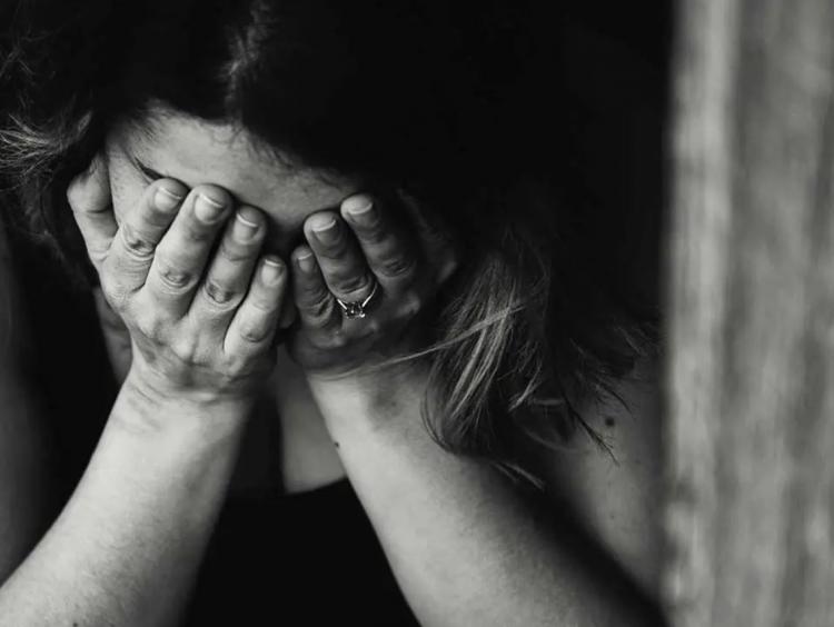 El Papa: la violencia de género 'debe ser eliminada' El Papa: la violencia de género 'debe ser eliminada'
