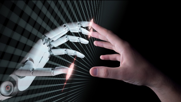 El Papa pide una 'regulación ética' de la Inteligencia Artificial El Papa pide una 'regulación ética' de la Inteligencia Artificial