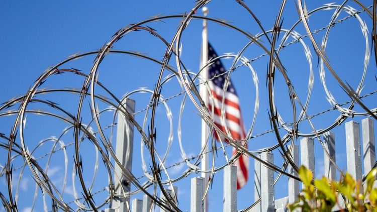 El presidente Biden conmuta las sentencias de los presos condenados a muerte El presidente Biden conmuta las sentencias de los presos condenados a muerte