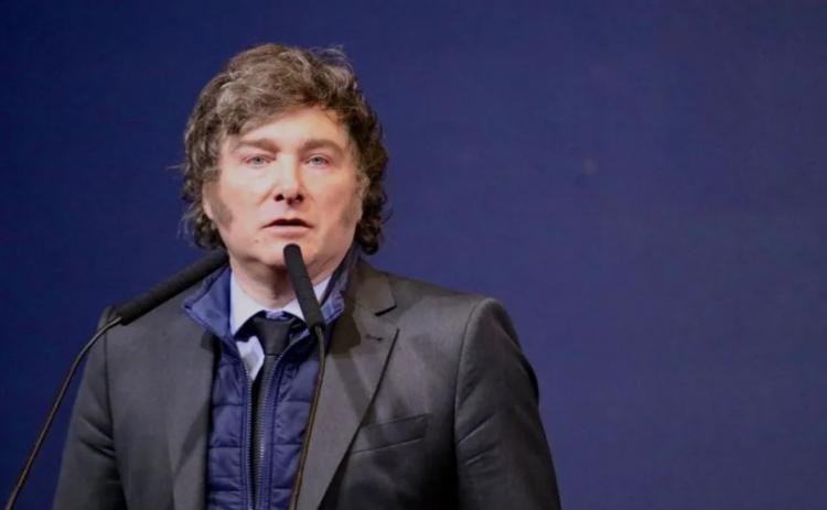 El Presidente responde a la Iglesia y agradece su trabajo con los más vulnerables El Presidente responde a la Iglesia y agradece su trabajo con los más vulnerables