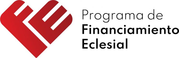 El Programa FE difundió su Reporte Anual 2024 El Programa FE difundió su Reporte Anual 2024