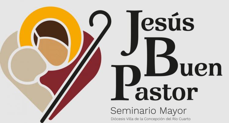 Río Cuarto: el seminario Buen Pastor ofrecerá una tanda de ejercicios espirituales en enero Río Cuarto: el seminario Buen Pastor ofrecerá una tanda de ejercicios espirituales en enero