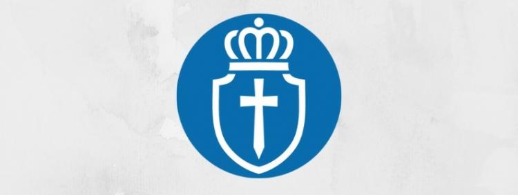 El Vaticano decretó la supresión del instituto religioso Miles Christi El Vaticano decretó la supresión del instituto religioso Miles Christi