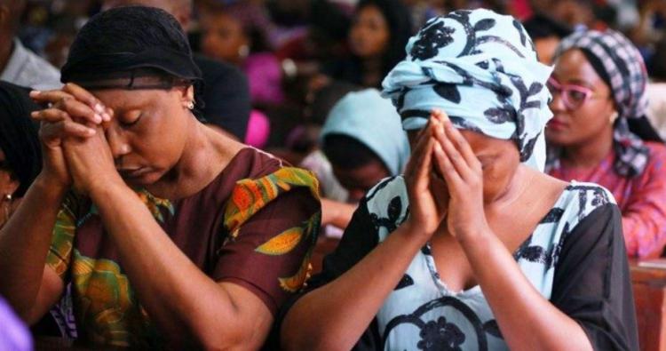 El Vaticano pide al Gobierno de Nigeria que ponga fin a los secuestros El Vaticano pide al Gobierno de Nigeria que ponga fin a los secuestros
