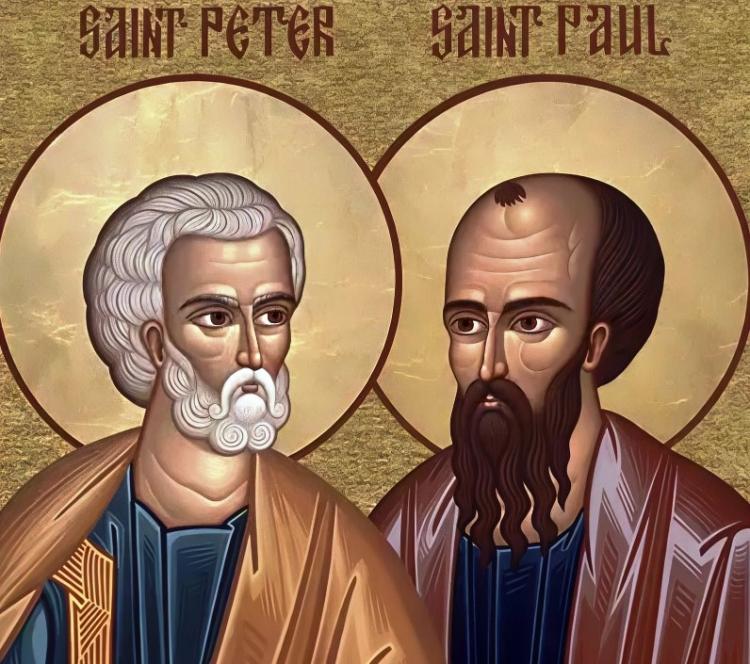 Emiratos Árabes: Nuevos patronos para la Península Arábiga