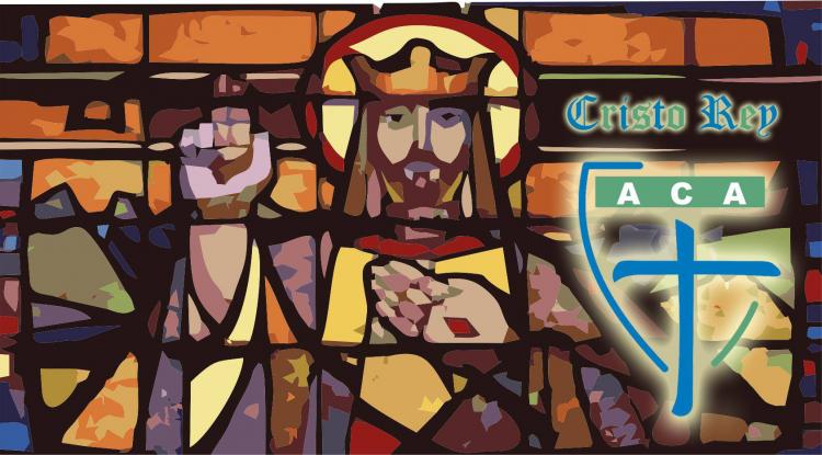 En Cristo Rey, la Acción Católica Argentina celebra su día En Cristo Rey, la Acción Católica Argentina celebra su día