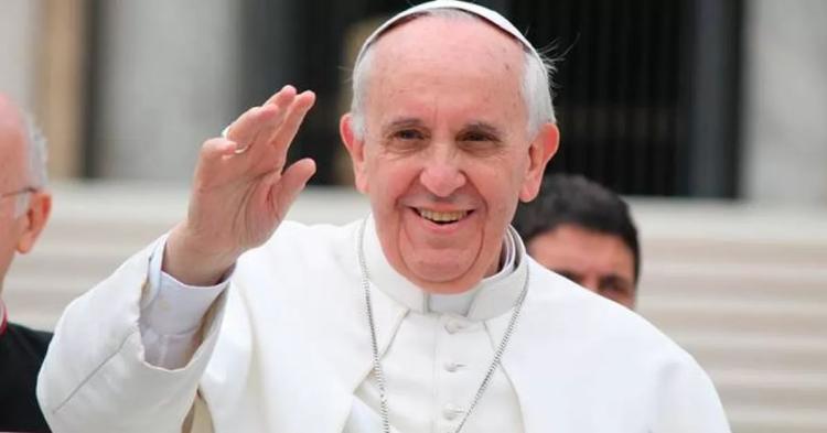 En el Día del Pontífice, la Acción Católica porteña se unió a las intenciones del Papa En el Día del Pontífice, la Acción Católica porteña se unió a las intenciones del Papa