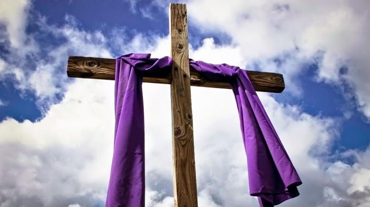 En su mensaje cuaresmal, el Papa reflexiona sobre la muerte y la vida eterna En su mensaje cuaresmal, el Papa reflexiona sobre la muerte y la vida eterna