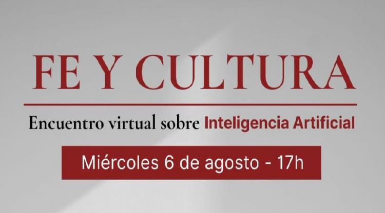 Inteligencia Artificial y salud: una mirada ética a la luz de Antiqua et Nova