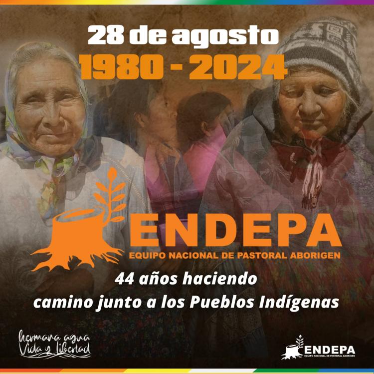 Endepa celebra 44 años presentando su Anuario 2023-2024 Endepa celebra 44 años presentando su Anuario 2023-2024