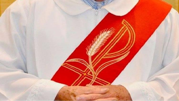 Episcopado: Encuentro Nacional de Diáconos y Presbíteros