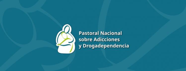 Episcopado: 'Seamos signo de esperanza frente al narcotráfico que no para de crecer' Episcopado: 'Seamos signo de esperanza frente al narcotráfico que no para de crecer'