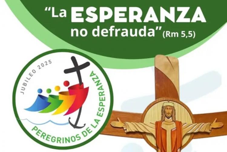 Episcopado: subsidio con lecturas orantes para el Mes de la Biblia