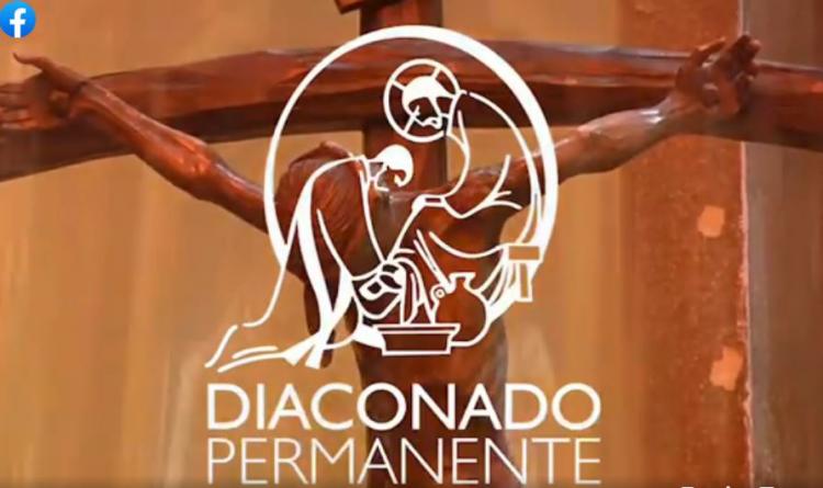 Escuela de Diaconado Permanente en San Luis Escuela de Diaconado Permanente en San Luis