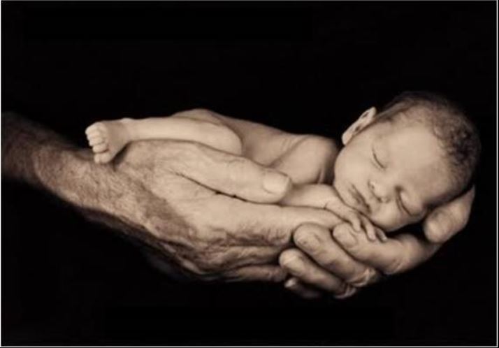 España: El Tribunal Constitucional avaló la Ley del aborto España: El Tribunal Constitucional avaló la Ley del aborto