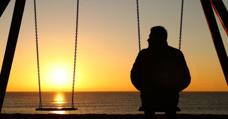 Especialistas tratarán aspectos sobre el duelo y su acompañamiento