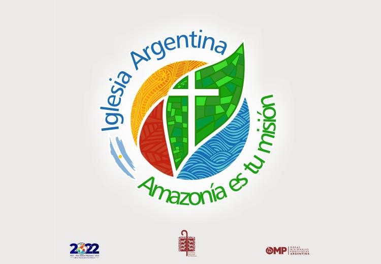 Expectativa en la Amazonía peruana por la llegada de los misioneros argentinos Expectativa en la Amazonía peruana por la llegada de los misioneros argentinos