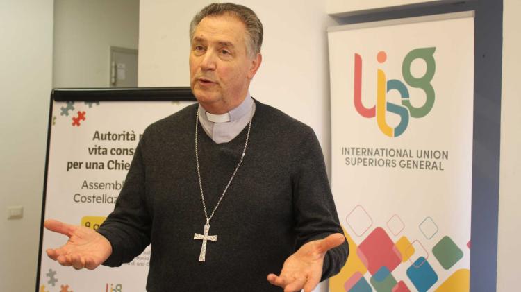 FAERA: Jornadas 'Gestionar en contextos educativos desafiantes'