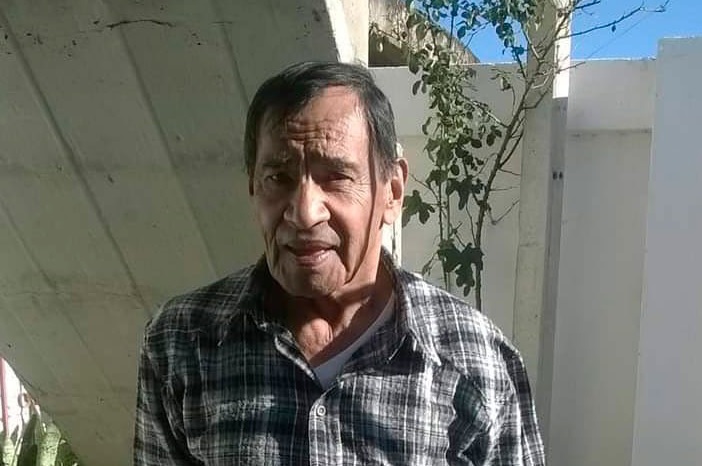 Falleció un sacerdote de la diócesis de Quilmes Falleció un sacerdote de la diócesis de Quilmes