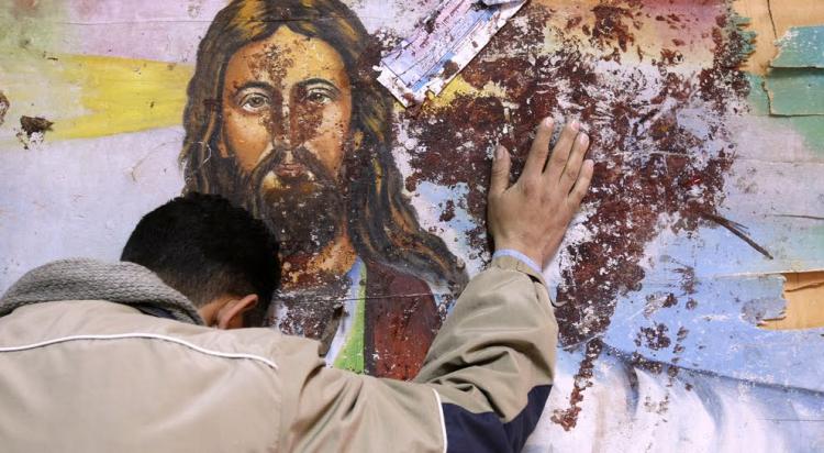Francisco: 'Más que nunca, el mundo necesita paz, acogida y fraternidad' Francisco: 'Más que nunca, el mundo necesita paz, acogida y fraternidad'