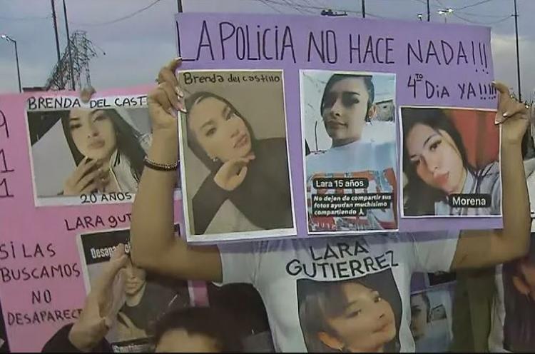 Grave denuncia de sacerdotes por el avance del narcotráfico en los barrios populares