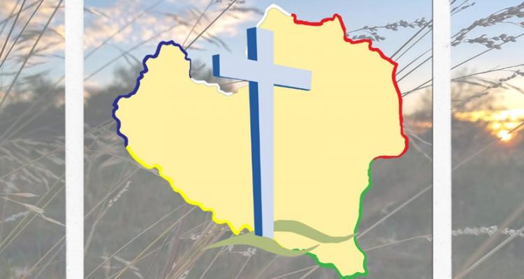 Gualeguaychú: los sacerdotes eligen al nuevo Consejo Presbiteral diocesano Gualeguaychú: los sacerdotes eligen al nuevo Consejo Presbiteral diocesano