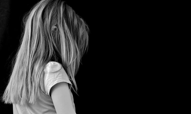Holanda aprobó la eutanasia para niños de 1 a 12 años Holanda aprobó la eutanasia para niños de 1 a 12 años