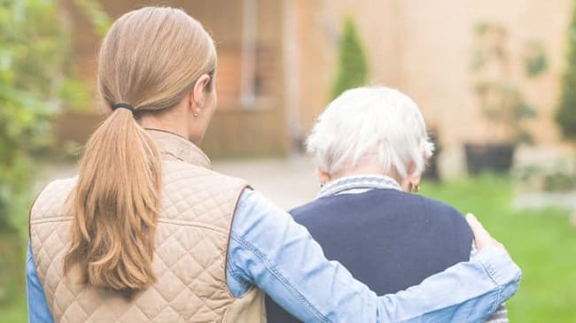 Indulgencia Plenaria para quienes participen en la Jornada Mundial de los Abuelos y Mayores Indulgencia Plenaria para quienes participen en la Jornada Mundial de los Abuelos y Mayores