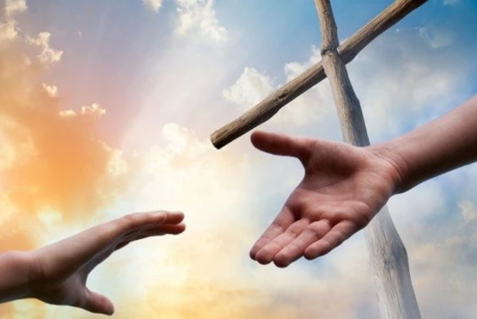 Inscripción abierta a la Diplomatura en Acompañamiento Espiritual Ignaciano