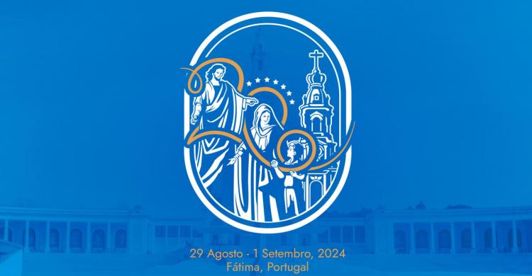 IX Congreso Internacional de María Auxiliadora en Fátima IX Congreso Internacional de María Auxiliadora en Fátima