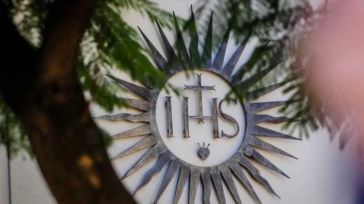 Jesuitas en Chile logran acreditación internacional en prevención de abusos Jesuitas en Chile logran acreditación internacional en prevención de abusos