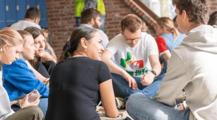 JMJ Lisboa 2023: más de 310.000 inscriptos en menos de un mes JMJ Lisboa 2023: más de 310.000 inscriptos en menos de un mes
