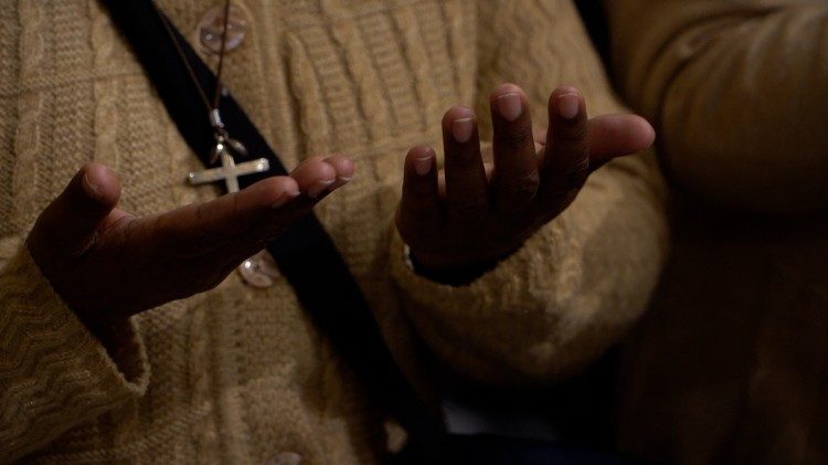 Tema de Jornada Mundial de las Misiones 2026: una llamada a la unidad