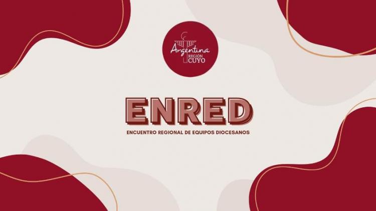 Jóvenes avanzan en la proyección de la identidad de la Pastoral de Juventud Jóvenes avanzan en la proyección de la identidad de la Pastoral de Juventud