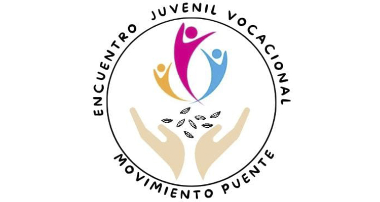 Jóvenes de la Argentina y Bolivia en un Encuentro vocacional del Movimiento Puente Jóvenes de la Argentina y Bolivia en un Encuentro vocacional del Movimiento Puente