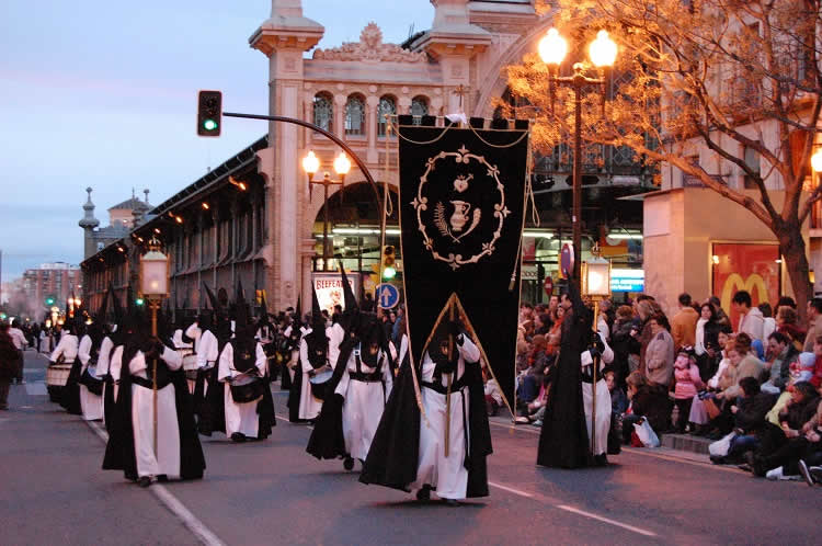 #Jubileo2025: El turno de las cofradías y las hermandades