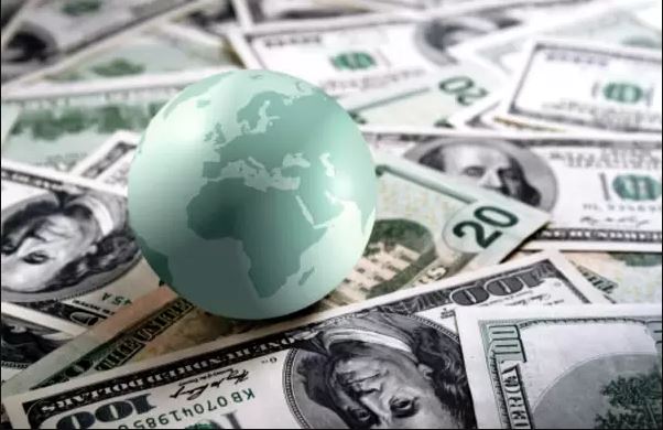 #Jubileo2025: llamado a aliviar la deuda de los países pobres #Jubileo2025: llamado a aliviar la deuda de los países pobres