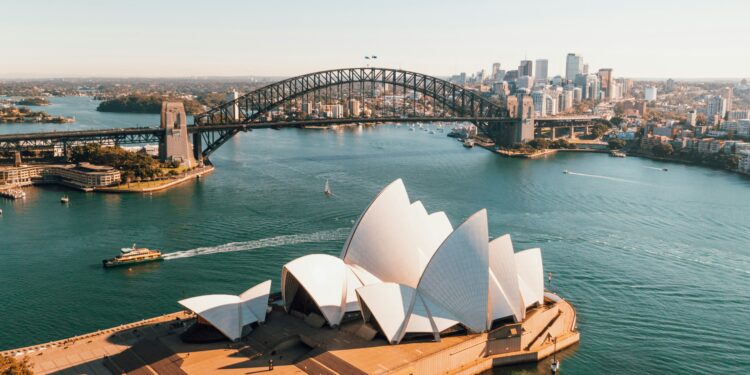 Tema del XIV Congreso Eucarístico Internacional de 2028