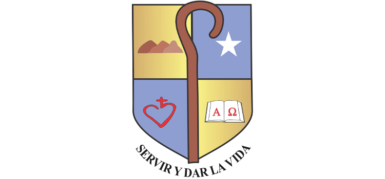 Jujuy: comunicación sobre el caso de un sacerdote denunciado Jujuy: comunicación sobre el caso de un sacerdote denunciado
