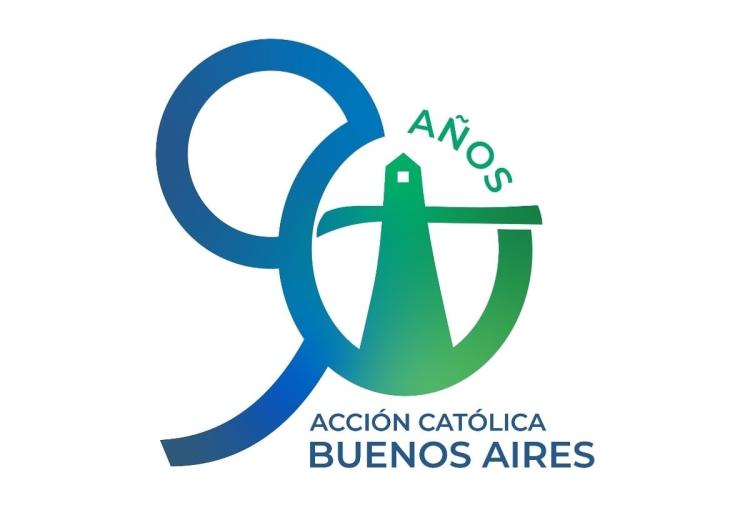 La ACA porteña convoca a jóvenes para el puesto sanitario de Luján 2022 La ACA porteña convoca a jóvenes para el puesto sanitario de Luján 2022