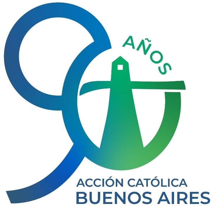 La ACA porteña se pronunció en contra de la campaña de anticonceptivos y esterilizantes La ACA porteña se pronunció en contra de la campaña de anticonceptivos y esterilizantes