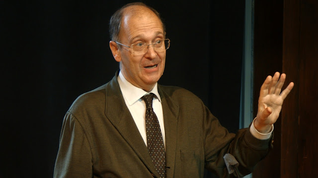 La Academia del Plata recibirá al Dr. Miguel Ayuso en Buenos Aires La Academia del Plata recibirá al Dr. Miguel Ayuso en Buenos Aires