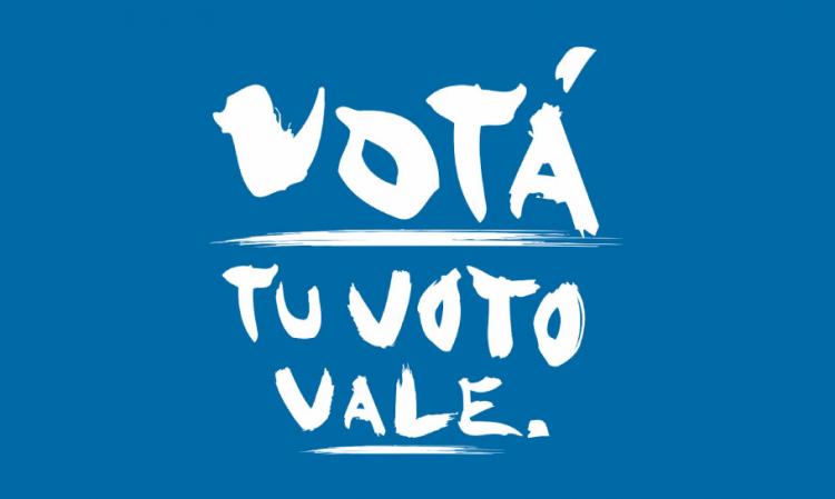 La Acción Católica ofrece material y recursos de formación ciudadana La Acción Católica ofrece material y recursos de formación ciudadana