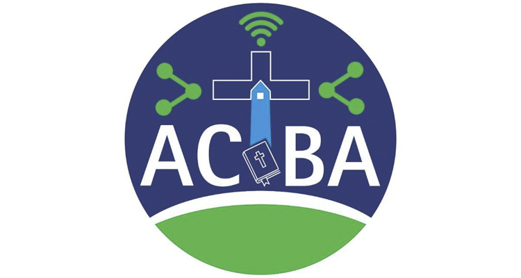 La Acción Católica porteña estrenó logotipo para el nuevo trienio La Acción Católica porteña estrenó logotipo para el nuevo trienio