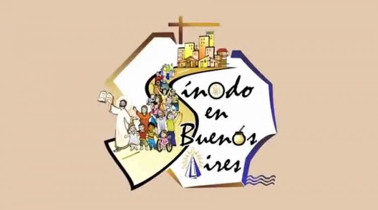La arquidiócesis de Buenos Aires anima las acciones misioneras La arquidiócesis de Buenos Aires anima las acciones misioneras