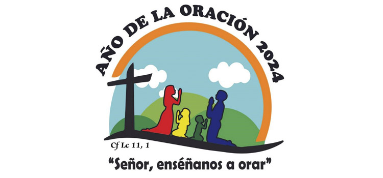 La arquidiócesis de Buenos Aires dedica una semana al tema de la oración La arquidiócesis de Buenos Aires dedica una semana al tema de la oración