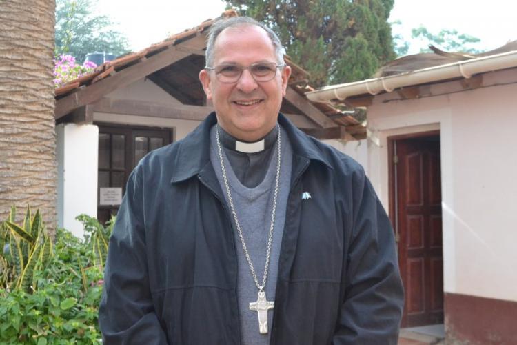 La Colecta Nacional Más por Menos ya tiene su spot motivador